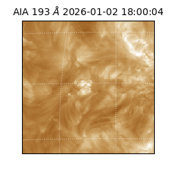 saia - 2026-01-02T18:00:04.844000