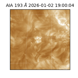 saia - 2026-01-02T19:00:04.846000