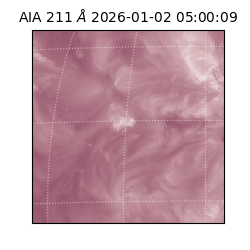 saia - 2026-01-02T05:00:09.626000