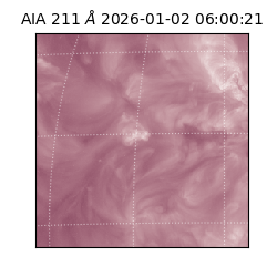 saia - 2026-01-02T06:00:21.631000