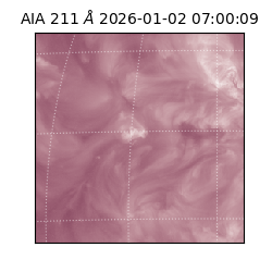 saia - 2026-01-02T07:00:09.629000