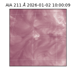saia - 2026-01-02T10:00:09.626000