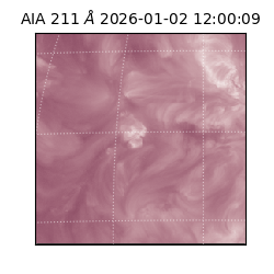 saia - 2026-01-02T12:00:09.631000