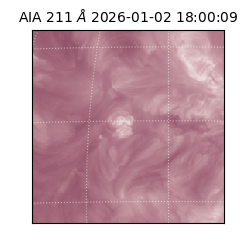 saia - 2026-01-02T18:00:09.626000