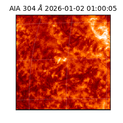 saia - 2026-01-02T01:00:05.130000