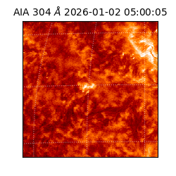 saia - 2026-01-02T05:00:05.130000