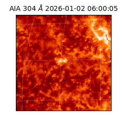 saia - 2026-01-02T06:00:05.130000