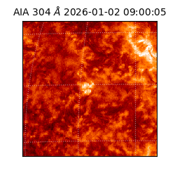 saia - 2026-01-02T09:00:05.130000