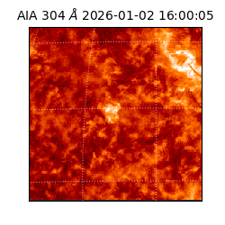 saia - 2026-01-02T16:00:05.146000