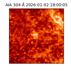 saia - 2026-01-02T18:00:05.130000