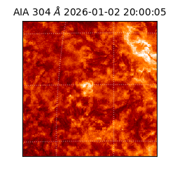 saia - 2026-01-02T20:00:05.133000