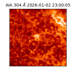 saia - 2026-01-02T23:00:05.130000