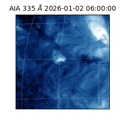 saia - 2026-01-02T06:00:00.633000