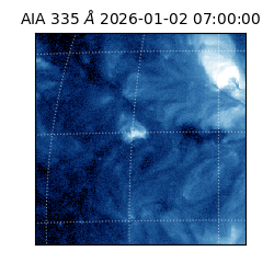 saia - 2026-01-02T07:00:00.626000