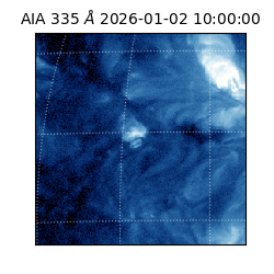 saia - 2026-01-02T10:00:00.615000