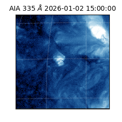 saia - 2026-01-02T15:00:00.625000