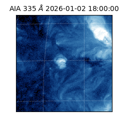 saia - 2026-01-02T18:00:00.625000