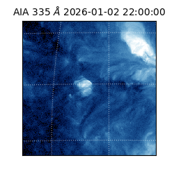saia - 2026-01-02T22:00:00.632000