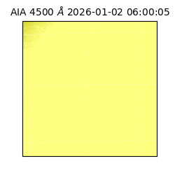 saia - 2026-01-02T06:00:05.954000