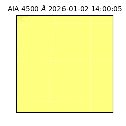 saia - 2026-01-02T14:00:05.963000