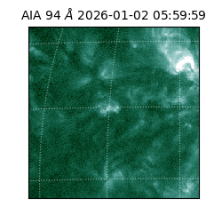 saia - 2026-01-02T05:59:59.122000