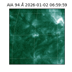 saia - 2026-01-02T06:59:59.137000