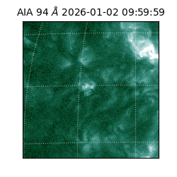 saia - 2026-01-02T09:59:59.115000