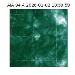 saia - 2026-01-02T10:59:59.121000