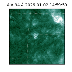 saia - 2026-01-02T14:59:59.121000
