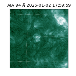 saia - 2026-01-02T17:59:59.129000