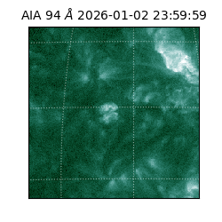 saia - 2026-01-02T23:59:59.121000
