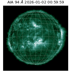 saia - 2026-01-02T00:59:59.122000