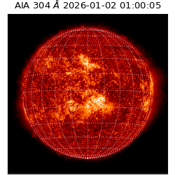 saia - 2026-01-02T01:00:05.130000