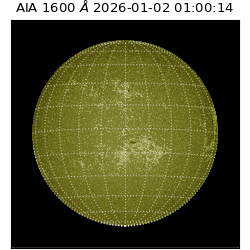 saia - 2026-01-02T01:00:14.125000