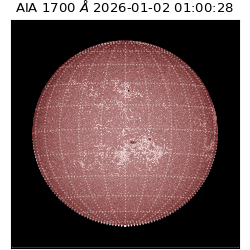 saia - 2026-01-02T01:00:28.721000