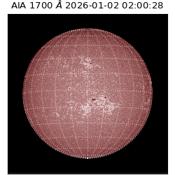 saia - 2026-01-02T02:00:28.710000