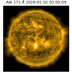 saia - 2026-01-02T03:00:09.350000