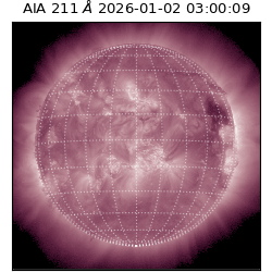 saia - 2026-01-02T03:00:09.632000