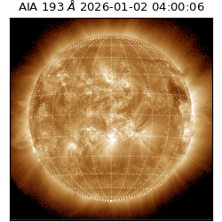 saia - 2026-01-02T04:00:06.916000