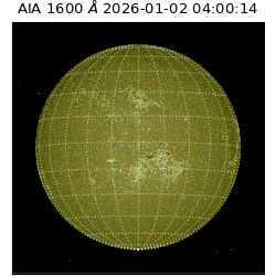 saia - 2026-01-02T04:00:14.122000