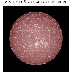 saia - 2026-01-02T05:00:28.718000