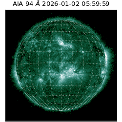 saia - 2026-01-02T05:59:59.122000