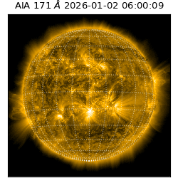 saia - 2026-01-02T06:00:09.343000