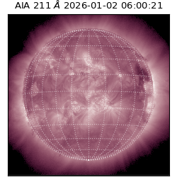 saia - 2026-01-02T06:00:21.631000