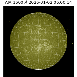 saia - 2026-01-02T06:00:14.118000