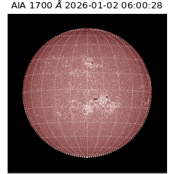 saia - 2026-01-02T06:00:28.722000