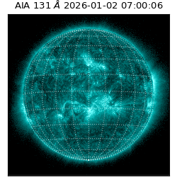 saia - 2026-01-02T07:00:06.623000