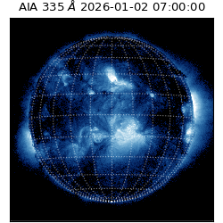 saia - 2026-01-02T07:00:00.626000
