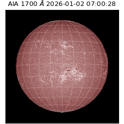 saia - 2026-01-02T07:00:28.718000