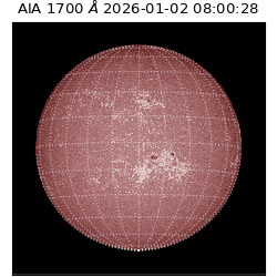 saia - 2026-01-02T08:00:28.721000